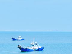 -天津妈祖文化园