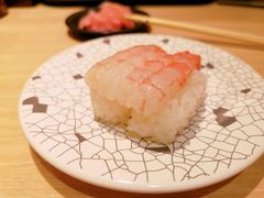 -大起水产回转寿司(道顿堀店)