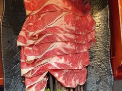 -捞王猪肚鸡火锅(昆山店)