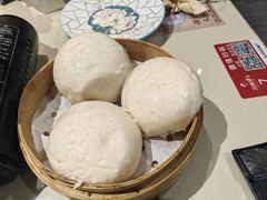 -五味堂·江浙土菜(月河特色店)