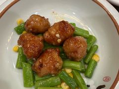 -聚春园驿馆(三坊七巷店)