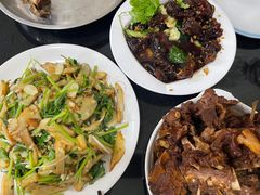 -来顺成饭庄