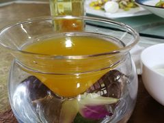 -中卫御苑福膳·养生局(圆明园店)
