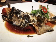 -长禧家.珑厨(东风东路店)