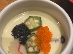-赤坂亭·M9和牛烧肉·铁板烧·日料398放题(长泰广场店)