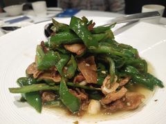 -飶香居(省博物馆店)