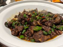 -湘味淳(千禧街店)