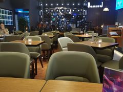 -MARU玛露音乐餐厅(大学路店)