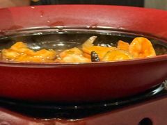 -百富源·海鲜辽菜(和平北大街店)