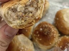 -妙味当棋子烧饼(凤凰世嘉店)