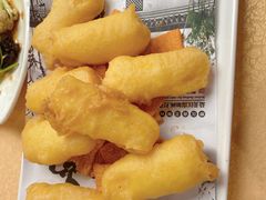 -富瑶大酒店(强工二街店)