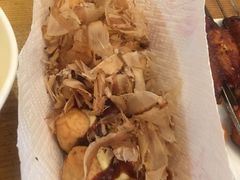 -鬼味烤翅(南锣鼓巷店)