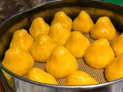 -香喷喷小饭店