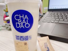 -坑口(地铁站)