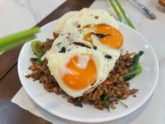 -華歡冰室-WahFoon(吉大店)