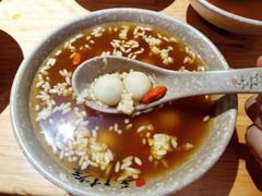 -默记孙抄手(经开万达店)