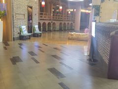 -纽斯桑拿会所(东绣路店)