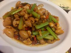 -老味道湘菜
