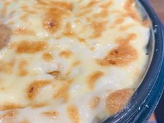 -C'è Amore爱意(亿合城店)