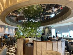 -和苑酒家·一线江景(星寰店)