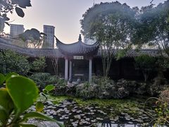 -天一阁博物院