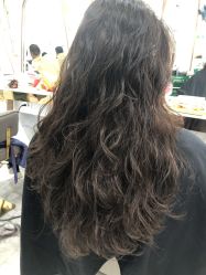 -镁连社·美联社