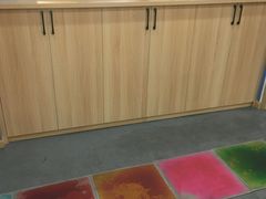 -瑞丁熊原版阅读(大华校区)