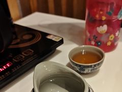 -虾饺妹·酒家(金碧店)