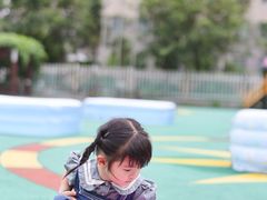 -尚品国际幼儿园(大东园)
