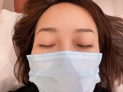 -纤羽美甲美睫