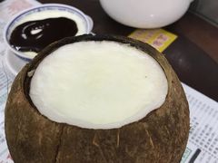 -仁信老铺(华盖路店)