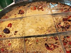 -石灰市老火锅(北滨路店)