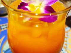 -萨芭蒂高空花园餐酒吧