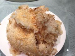 -协成海鲜火锅(情侣路店)