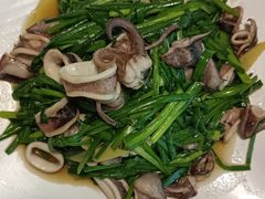 -胡家大厨(西三庄店)