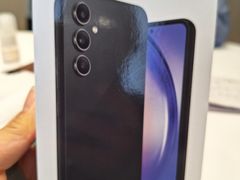 -三星授权体验店(西新街店)