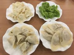 -东方饺子王(创始店)