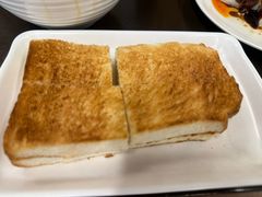 -Killiney Kopitiam(基利尼路67号店)