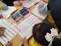 -北京市丰台区阳光起点锦城幼儿园(丰台园)