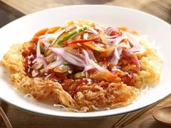 -林辉家宴·本地家常菜·头牌清远鸡(先锋店)