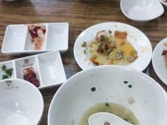 -老陕兄弟(彩虹新城店)