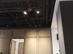 -COSTA COFFEE(斯普瑞斯奥特莱斯店)