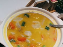 -原鄉本味 楚菜 丹江口鱼(北苑店)