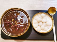 -春风·有糖(崇宁路店)