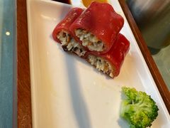 -松雅轩(大源店)