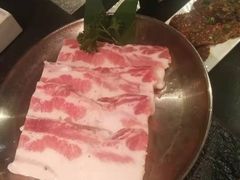 -嘿嘟嘟·肋条烧肉放题(爱融荟城店)