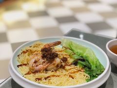 -大头力茶餐厅(花都融创茂店)