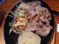 iphone_upload_pic-铃木食堂(帽儿胡同店)