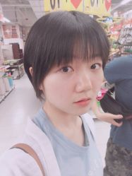 -HairCode芭曲发型