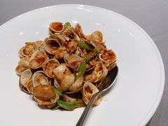 -徐记海鲜(观沙岭|滨江新城店)
